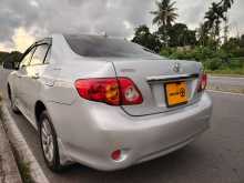 https://riyasewana.com/uploads/toyota-141-brand-31304124103.jpg
