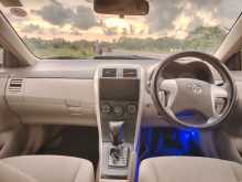 https://riyasewana.com/uploads/toyota-141-brand-31304124582.jpg