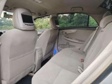 https://riyasewana.com/uploads/toyota-141-brand-31305026205.jpg