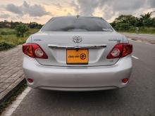 https://riyasewana.com/uploads/toyota-141-brand-31305026364.jpg