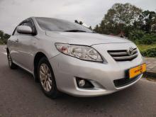 https://riyasewana.com/uploads/toyota-141-brand-31305026826.jpg