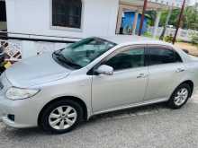 https://riyasewana.com/uploads/toyota-141-car-2009-921255012692.jpg