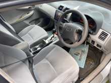 https://riyasewana.com/uploads/toyota-141-car-2009-921255012844.jpg