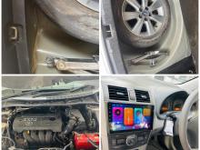 https://riyasewana.com/uploads/toyota-141-car-921261517205.jpg