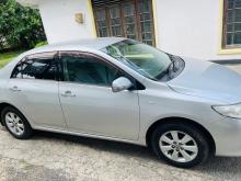 https://riyasewana.com/uploads/toyota-141-car-921261617926.jpg