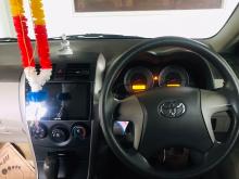 https://riyasewana.com/uploads/toyota-141-corolla-120304917065.jpg