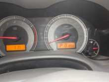 https://riyasewana.com/uploads/toyota-141-corolla-2008-1518033912123.jpg
