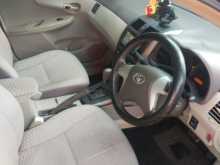 https://riyasewana.com/uploads/toyota-141-corolla-2008-1518033912422.jpg