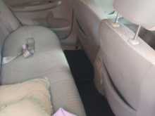 https://riyasewana.com/uploads/toyota-141-corolla-2008-1518033912834.jpg