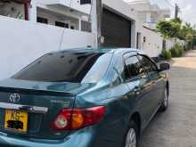 https://riyasewana.com/uploads/toyota-141-corolla-2008-2210150812482.jpg