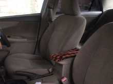 https://riyasewana.com/uploads/toyota-141-corolla-2009-120221512314.jpg
