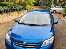 https://riyasewana.com/uploads/toyota-141-corolla-2009-120221512982.jpg