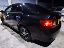 https://riyasewana.com/uploads/toyota-141-corolla-41656004812.jpg