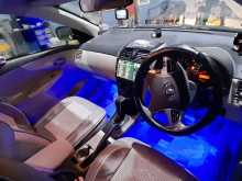https://riyasewana.com/uploads/toyota-141-corolla-41656004883.jpg