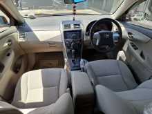 https://riyasewana.com/uploads/toyota-141-corolla-81241174473.jpg