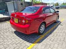 https://riyasewana.com/uploads/toyota-141-corolla-81241174722.jpg