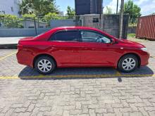 https://riyasewana.com/uploads/toyota-141-corolla-81242236336.jpg