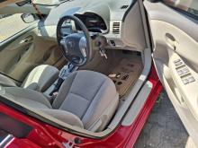 https://riyasewana.com/uploads/toyota-141-corolla-81242236994.jpg