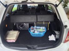 https://riyasewana.com/uploads/toyota-141-feilder-1318562617676.jpg
