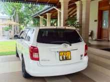 https://riyasewana.com/uploads/toyota-141-feilder-2007-2211430312263.jpg
