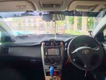 https://riyasewana.com/uploads/toyota-141-feilder-2007-2211430312434.jpg