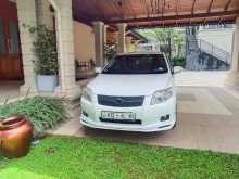 https://riyasewana.com/uploads/toyota-141-feilder-2007-2211430312992.jpg