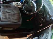 https://riyasewana.com/uploads/toyota-141-feilder-2007-2222245812313.jpg