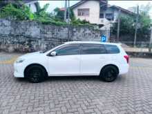 https://riyasewana.com/uploads/toyota-141-feilder-2007-416492512062.jpg