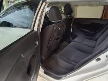 https://riyasewana.com/uploads/toyota-141-feilder-2211432417495.jpg