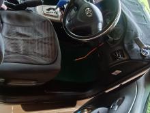 https://riyasewana.com/uploads/toyota-141-feilder-2211432517046.jpg