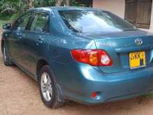 https://riyasewana.com/uploads/toyota-141-lx-19815464673.jpg