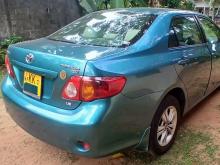 https://riyasewana.com/uploads/toyota-141-lx-19816536774.jpg