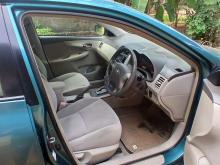 https://riyasewana.com/uploads/toyota-141-lx-19816536985.jpg
