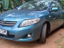 https://riyasewana.com/uploads/toyota-141-lx-20731494062.jpg