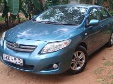 https://riyasewana.com/uploads/toyota-141-lx-20732236076.jpg