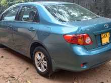 https://riyasewana.com/uploads/toyota-141-lx-21900414792.jpg
