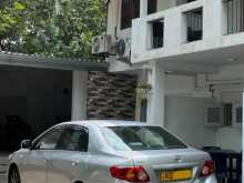 https://riyasewana.com/uploads/toyota-141-lx-30102038142.jpg