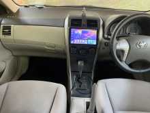 https://riyasewana.com/uploads/toyota-141-lx-30102038544.jpg
