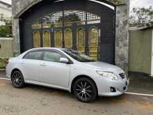https://riyasewana.com/uploads/toyota-141-lx-30102038683.jpg