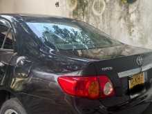 https://riyasewana.com/uploads/toyota-141-toyota-2008-69140112184.jpg
