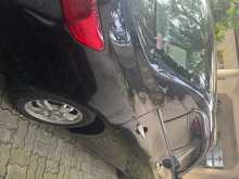 https://riyasewana.com/uploads/toyota-141-toyota-2008-69140112642.jpg