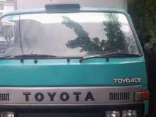 https://riyasewana.com/uploads/toyota-14b-52250344972.jpg