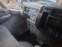 https://riyasewana.com/uploads/toyota-14benging-13163216461289.jpg