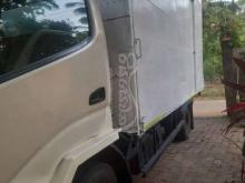 https://riyasewana.com/uploads/toyota-14benging-13163216489390.jpg