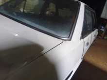 https://riyasewana.com/uploads/toyota-150-1988-199050512443.jpg