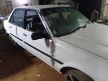 https://riyasewana.com/uploads/toyota-150-1988-199050512724.jpg