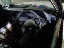 https://riyasewana.com/uploads/toyota-150-1988-199050512872.jpg
