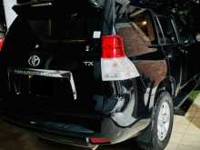 https://riyasewana.com/uploads/toyota-150-2010-48512812044.jpg