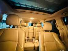 https://riyasewana.com/uploads/toyota-150-2010-48512812573.jpg