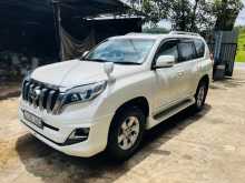 https://riyasewana.com/uploads/toyota-150-2013-521573712672.jpg